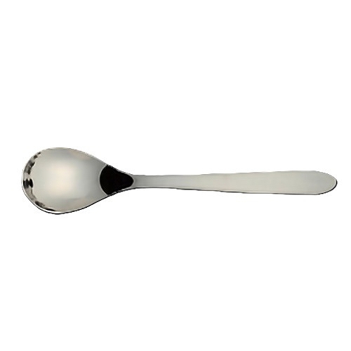 18-0 ե 顼ƥס (072413-010)