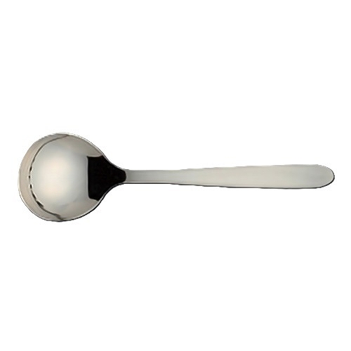 18-0 ե ֥󥹥ס (072413-012)
