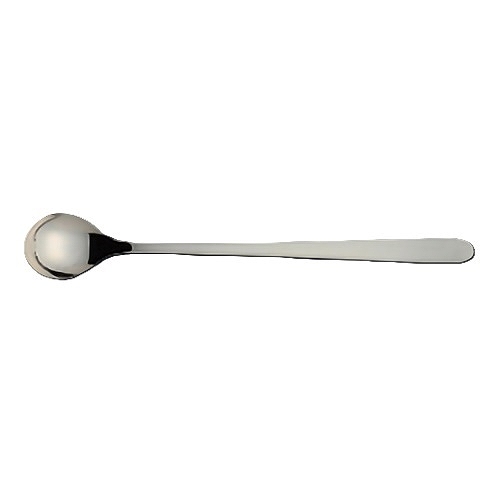 18-0 ե ƥ륽ס (072413-014)