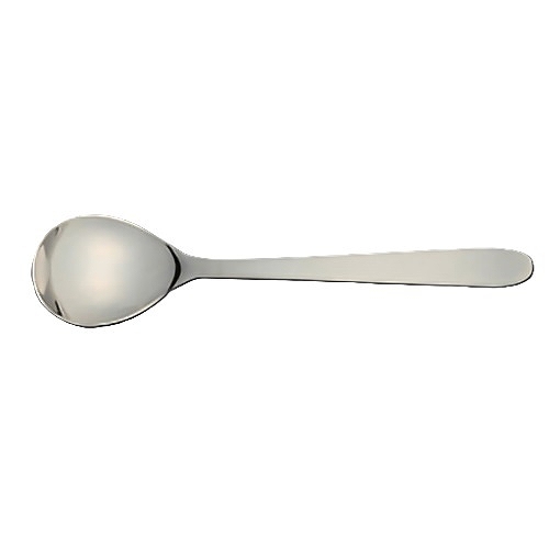 18-0 ե ǥȥס (072413-016)
