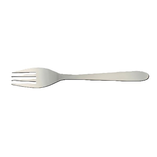 18-0 ե ǥȥե (072413-017)