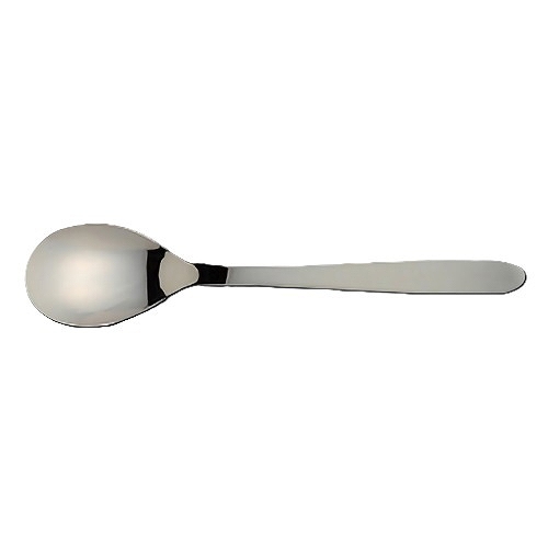 18-0 ե ơ֥륹ס (072413-020)