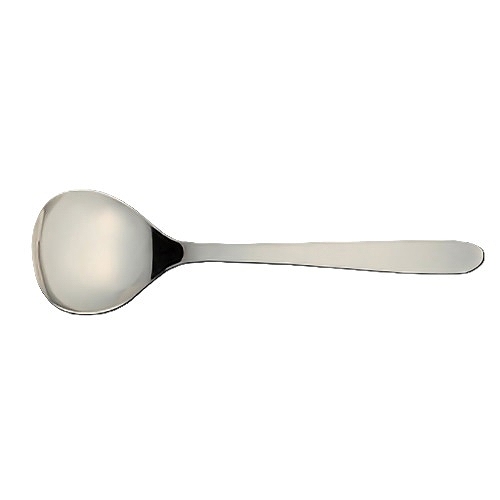 18-0 ե ӥס (072413-022)