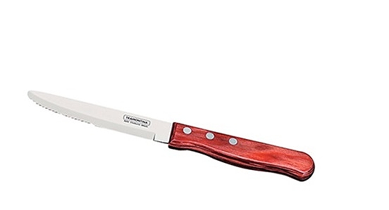 ݥꥦå ܥʥմ å 21115(074001-002)