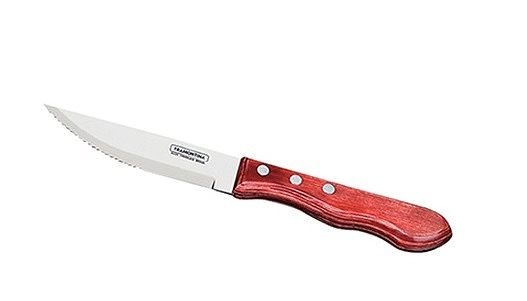 ݥꥦå ܥʥ å 21116(074002-002)