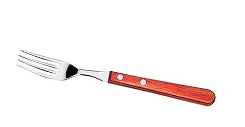 ݥꥦå ܥե å 21136(074003-002)