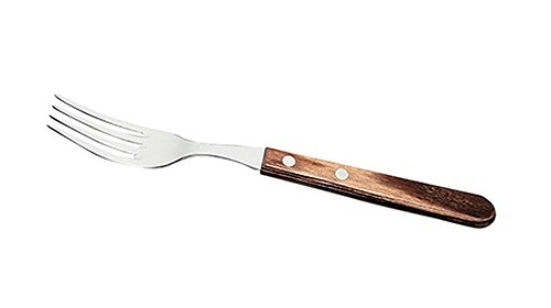 ݥꥦå ܥե  21136(074003-003)