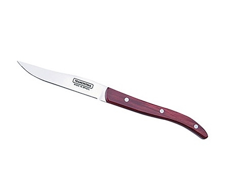 ݥꥦå ơʥEUstyle å 21418(074005-002)