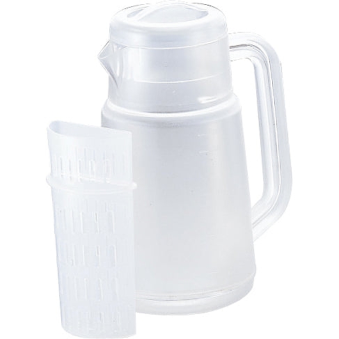 ˥塼ԥå㡼 2.2L DX(ǥå) (022125-001)