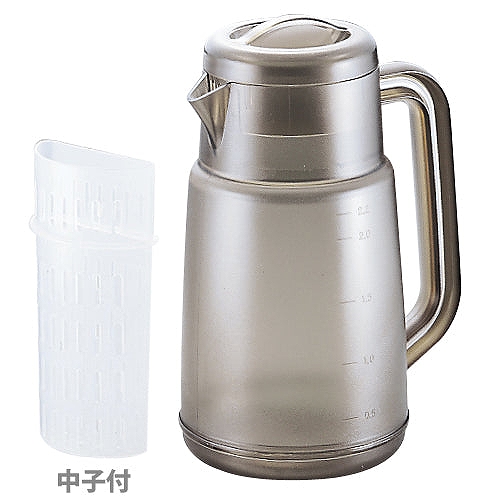 ˥塼ԥå㡼 2.2L DX(ǥå) (022125-002)