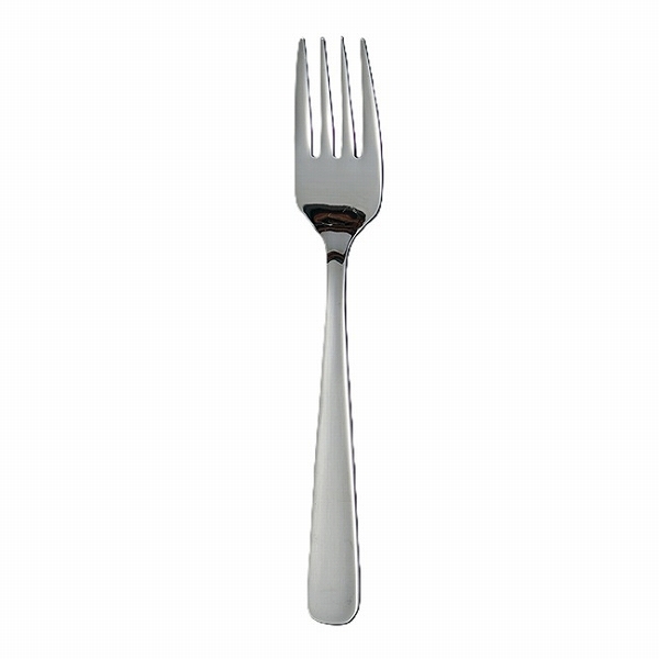 18-8 饤åǥȥե (039054-004)