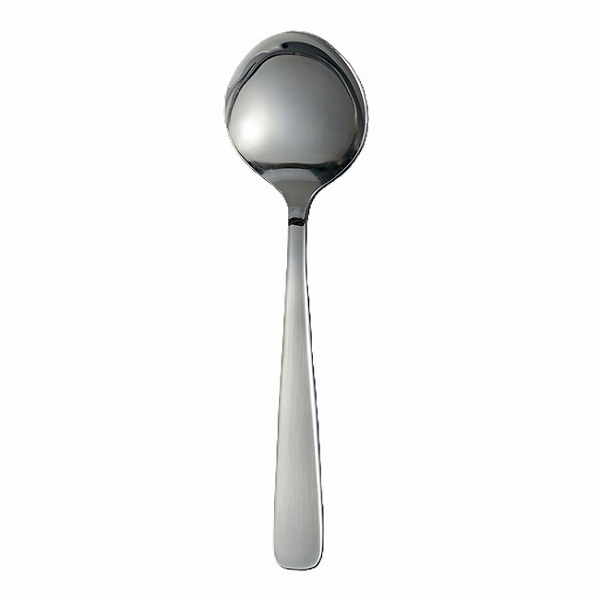 18-8 饤åǥȥס (039054-005)