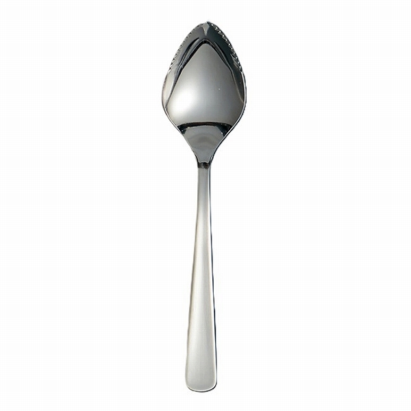 18-8 饤å졼ץե롼ĥס (039054-015)