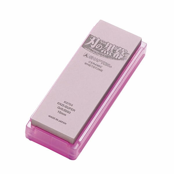 ץȥ(Shapton) Ϥι ž  5000 (056083-007)