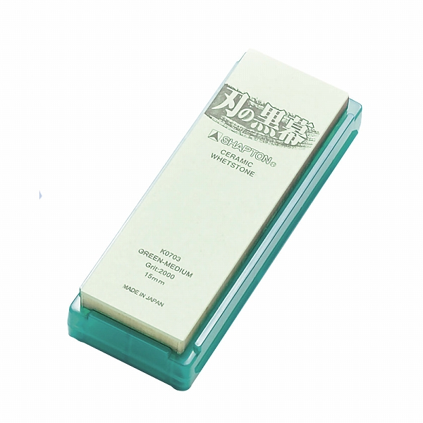 ץȥ(Shapton) Ϥι  ꡼ 2000 (056083-006)