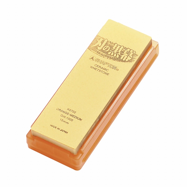 ץȥ(Shapton) Ϥι   1000 (056083-004)