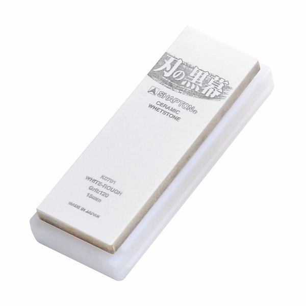 ץȥ(Shapton) Ϥι  ۥ磻 120 (056083-001)
