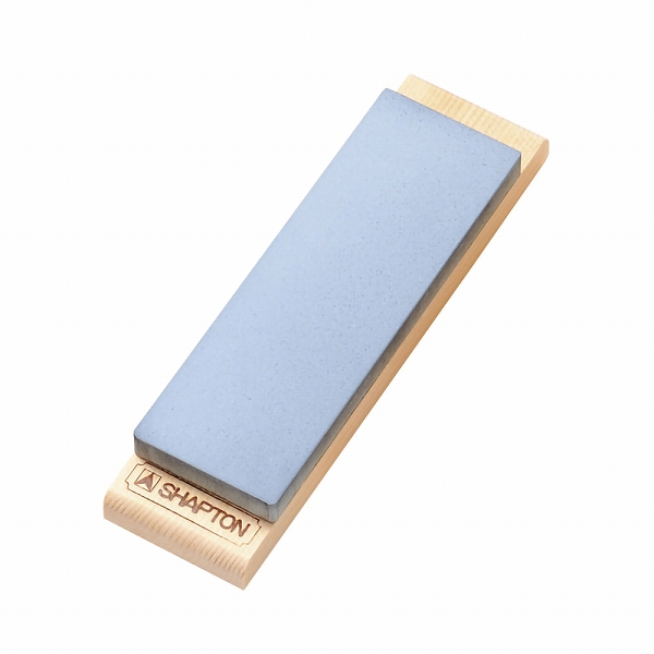 ץȥ(Shapton) ߥå  M15 ֥롼 1500  (056085-003)