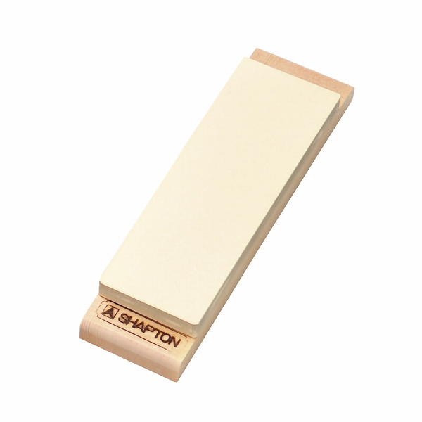ץȥ(Shapton) ߥå Ķž M15 ꡼ 12000  (056085-006)