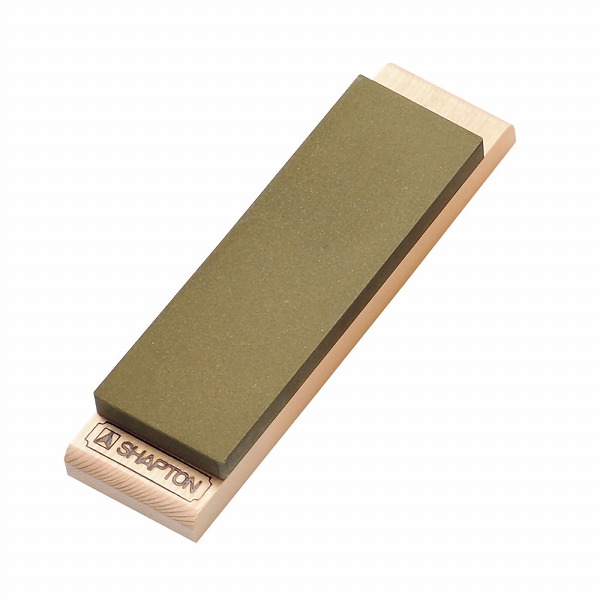 ץȥ(Shapton) ߥå  M15 ⥹꡼ 220  (056085-001)