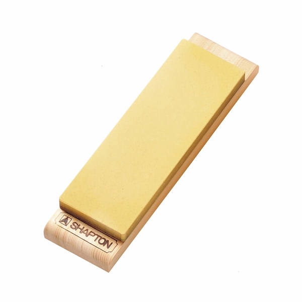 ץȥ(Shapton) ߥå  M15  1000  (056085-002)