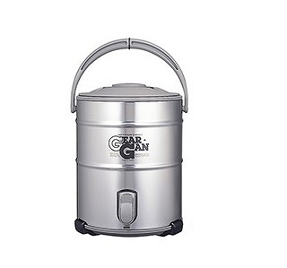 ԡå ƥ쥹̳ѥѡ 12L IDS-120S(007814-001)