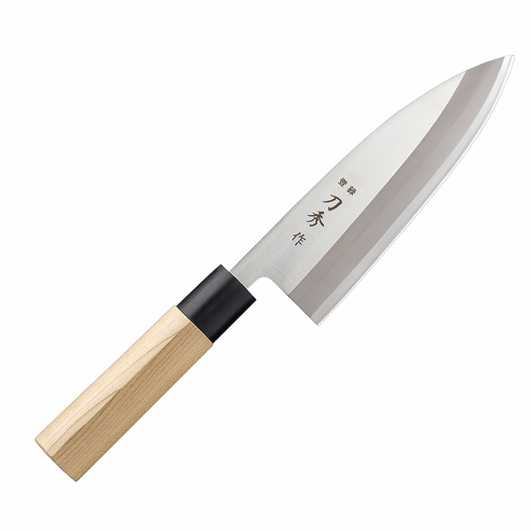 Ὠ ֥ǥХʥ п 18cm FC-362(064100-003)