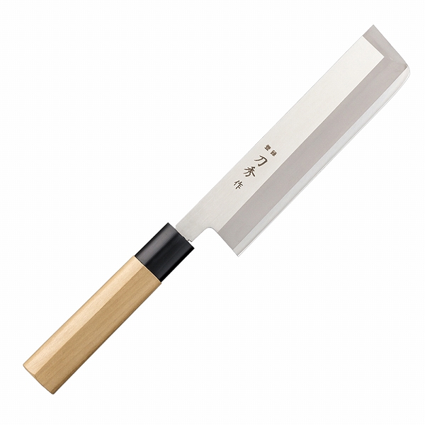Ὠ ֥ǥХʥ ѷ 19.5cm FC-366(064100-007)