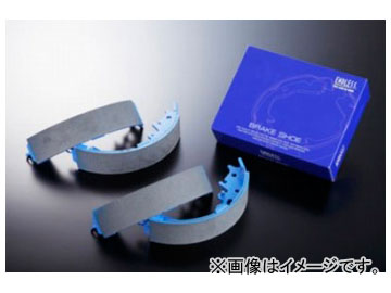 ɥ쥹 ɥ֥졼塼 TYPE SS ES691 ߥĥӥ 󥵡ܥ塼 CZ4A 10 2007ǯ10