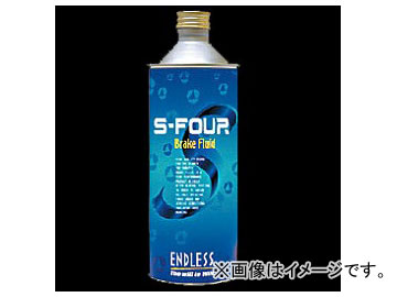 ɥ쥹 ֥졼ե롼 S-FOUR 20