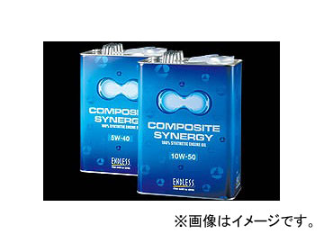 ɥ쥹 󥸥󥪥 COMPOSITE SYNERGY CS-155015W-50 SM 20L