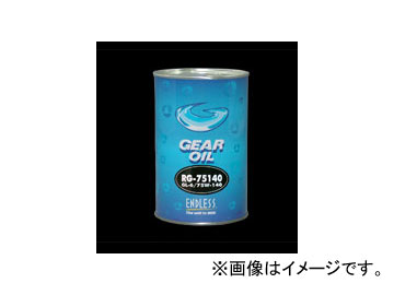 ɥ쥹  RG꡼ RG-75120(75W-120 GL-6) 1L 12