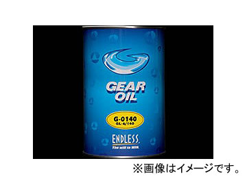 ɥ쥹  G꡼ G-0140SAE140 GL-6 20L