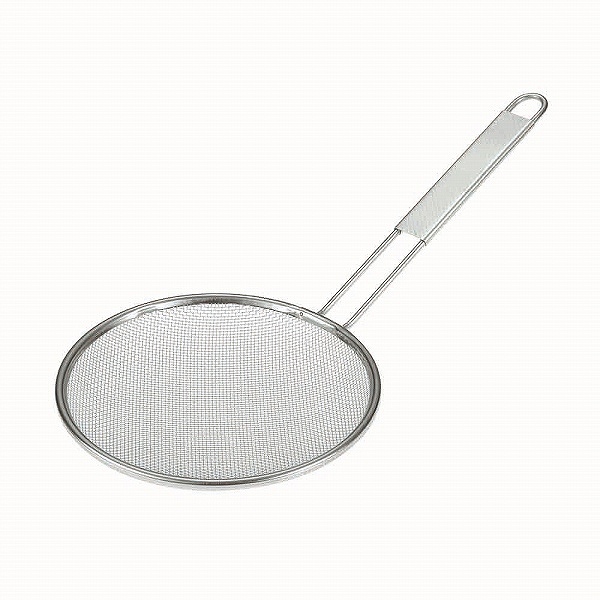 ꡼Ρ  21cm  11å AAB122