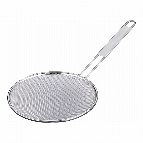 ꡼Ρ  24cm  11å AAB125