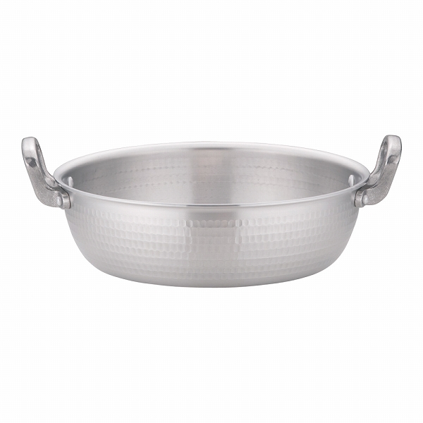 (AKAO) DON ǽ 30cm AAG11030