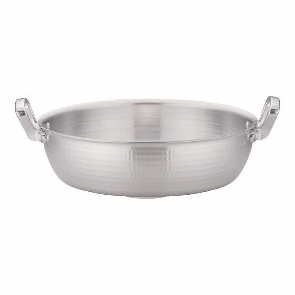 (AKAO) DON ǽ 36cm AAG11036