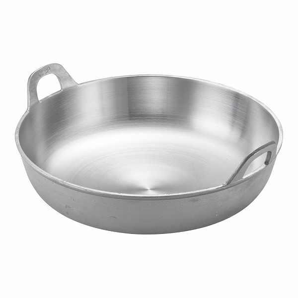 ʥ ߥ  30cm AAG12030
