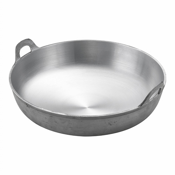 ʥ ߥ  39cm AAG12039
