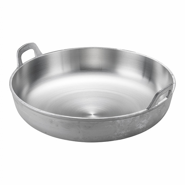 ʥ ߥ  45cm AAG12045