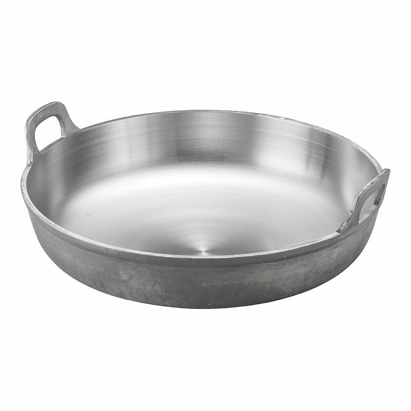 ʥ ߥ  48cm AAG12048