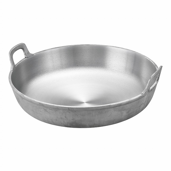 ʥ ߥ  55cm AAG12055