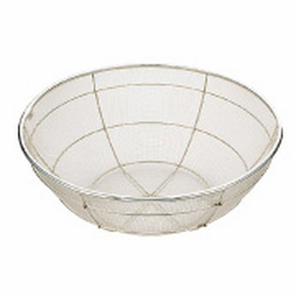 18-8 ܿȤ 60cm  AAG25060