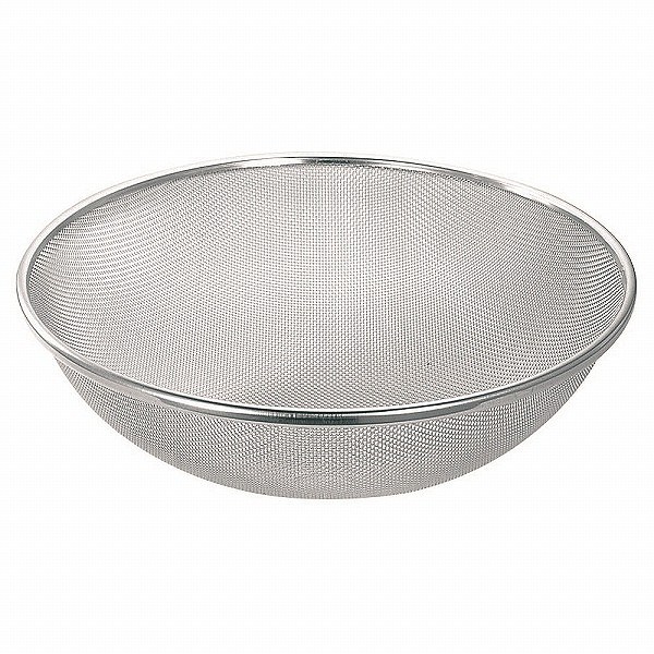 ꡼Ρ  45cm ƥ쥹 AAG30045