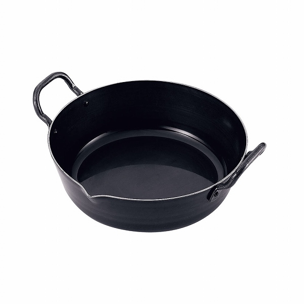 ߥåȹ Ŵ ܳ 24cm AAG4401