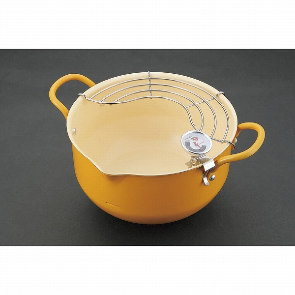 ߥåȹ áեȤ 20cm ٷ AAG4901