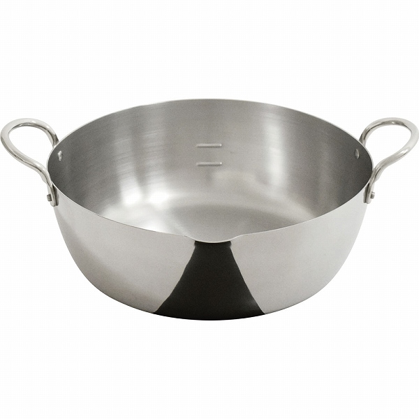 륷޶° ƥ쥹Ȥ 24cm AAG5103