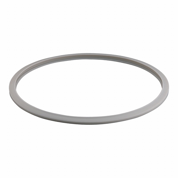 ۥ ̳ѥ߰ ѥå 1524L AAT01011