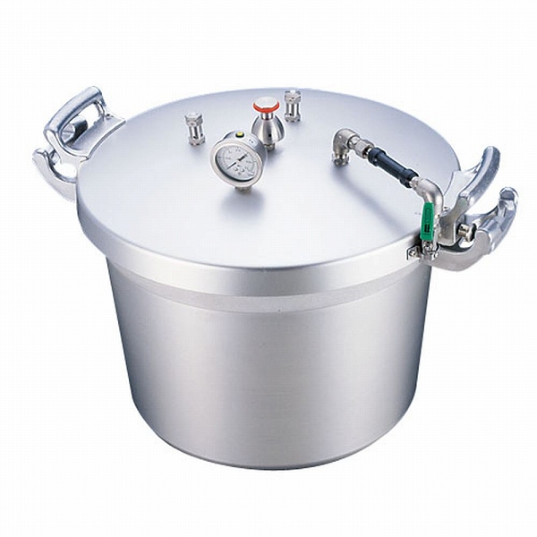 ߶̳Ѱ 40L 2 AAT15040
