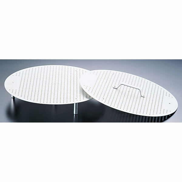 ߶̳Ѱܻå 39060mm AAT17